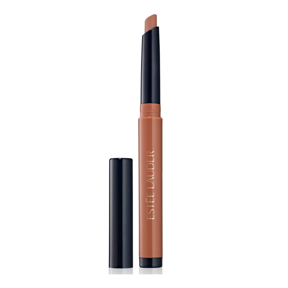 SOMBRA DE OJOS ESTEE LAUDER THE ESSENTIAL EYESHADOW STICK LATTE - 1