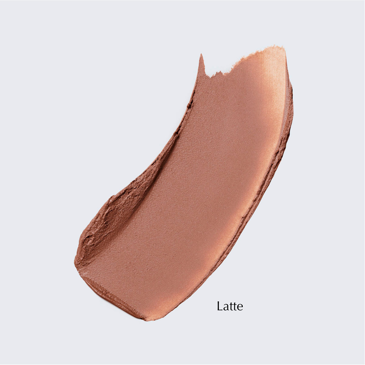 SOMBRA DE OJOS ESTEE LAUDER THE ESSENTIAL EYESHADOW STICK LATTE - 2