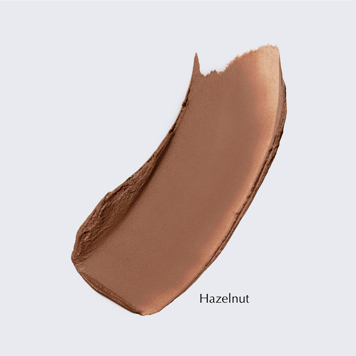 SOMBRA DE OJOS ESTEE LAUDER THE ESSENTIAL EYESHADOW STICK HAZELNUT - 2