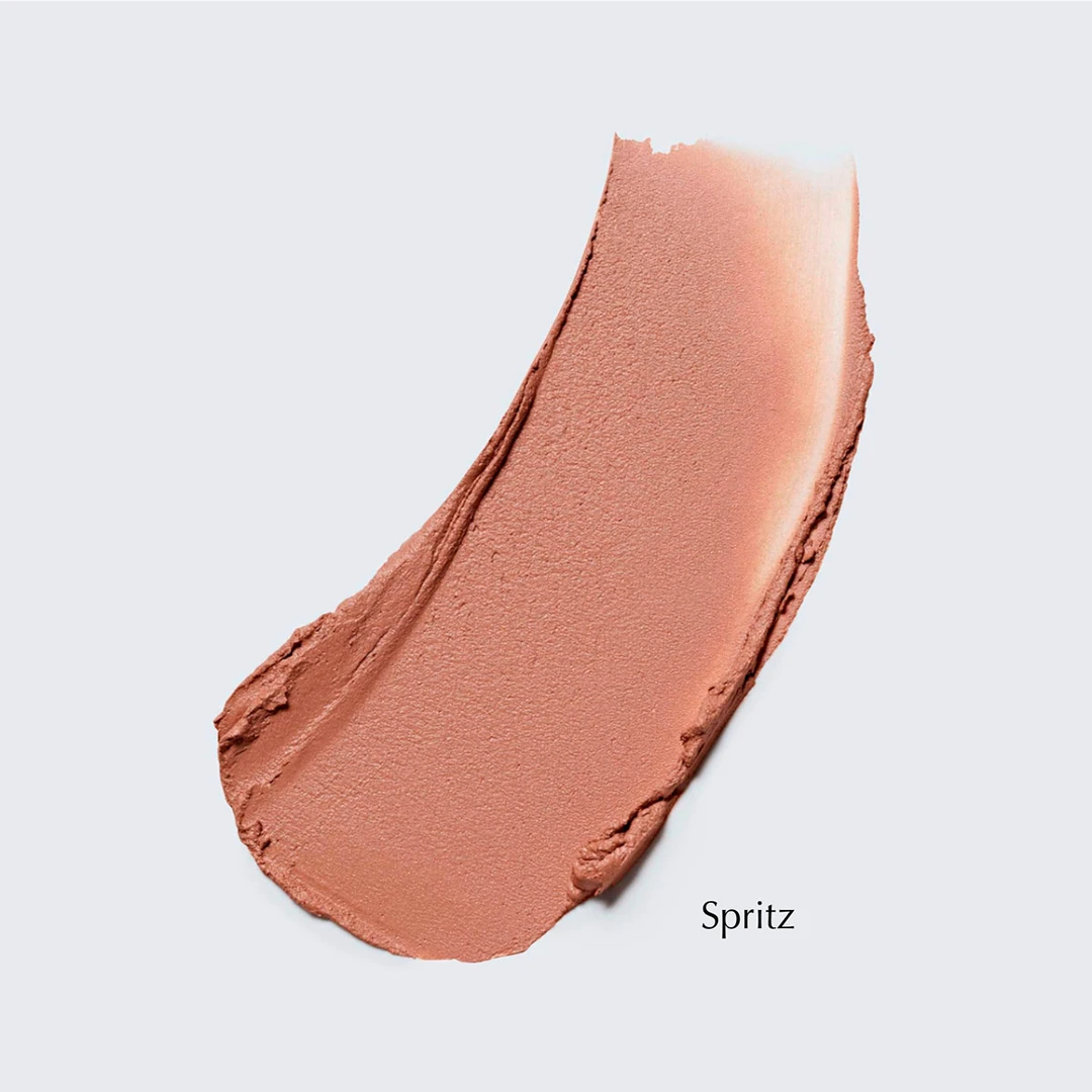 SOMBRA DE OJOS ESTEE LAUDER THE ESSENTIAL EYESHADOW STICK SPRITZ - 2