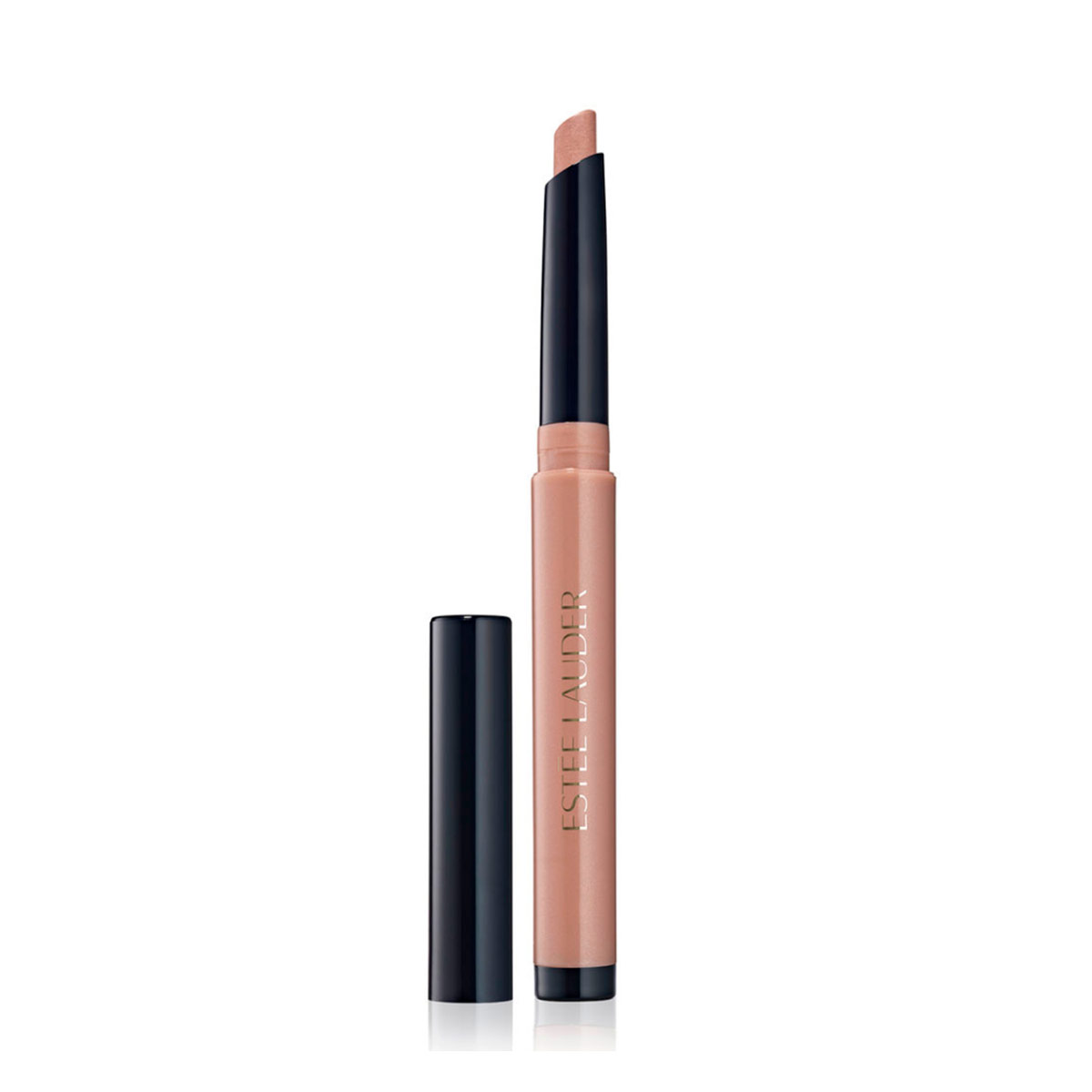 SOMBRA DE OJOS ESTEE LAUDER THE ESSENTIAL EYESHADOW STICK ROSE - 1