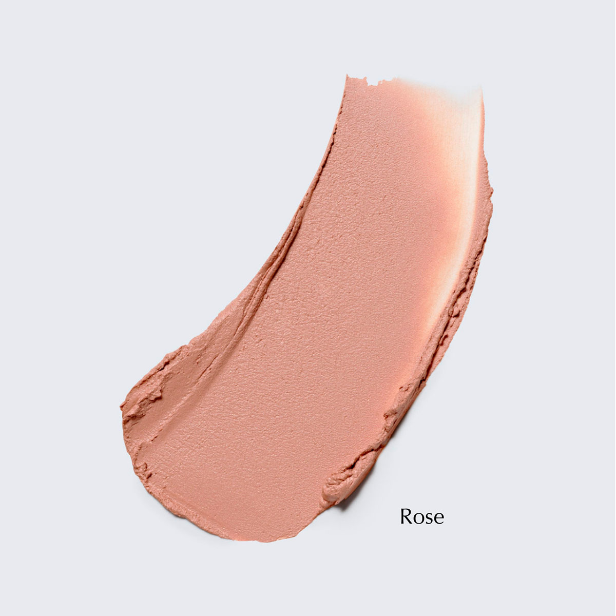 SOMBRA DE OJOS ESTEE LAUDER THE ESSENTIAL EYESHADOW STICK ROSE - 2