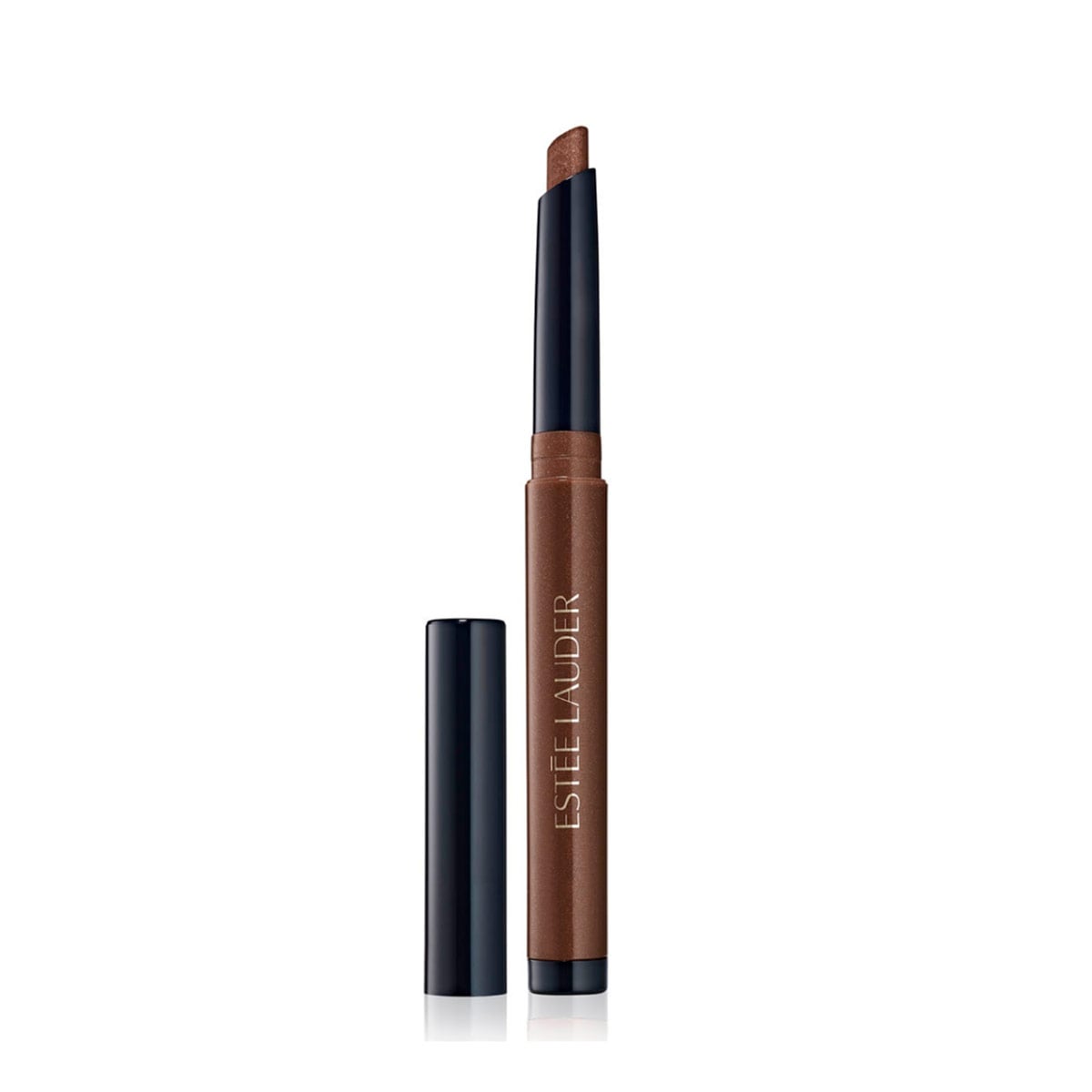 SOMBRA DE OJOS ESTEE LAUDER THE ESSENTIAL EYESHADOW STICK ESPRESSO - 1