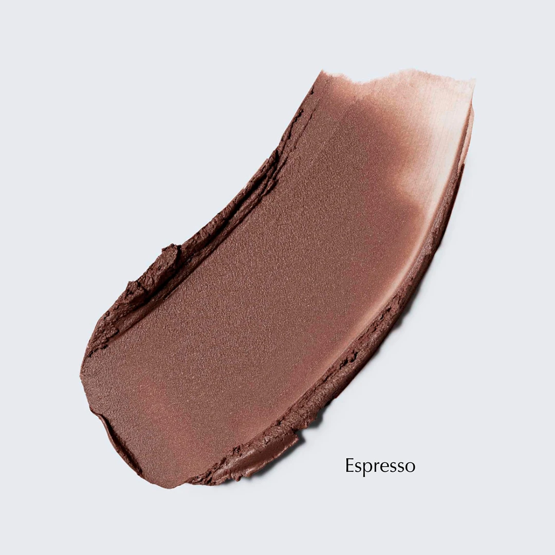 SOMBRA DE OJOS ESTEE LAUDER THE ESSENTIAL EYESHADOW STICK ESPRESSO - 2