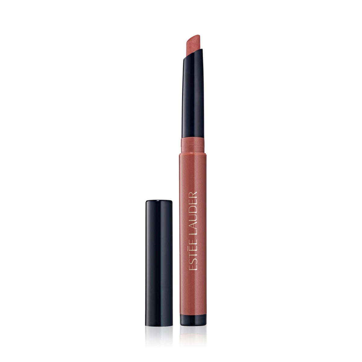SOMBRA DE OJOS ESTEE LAUDER THE ESSENTIAL EYESHADOW STICK SUGARPLUM - 1