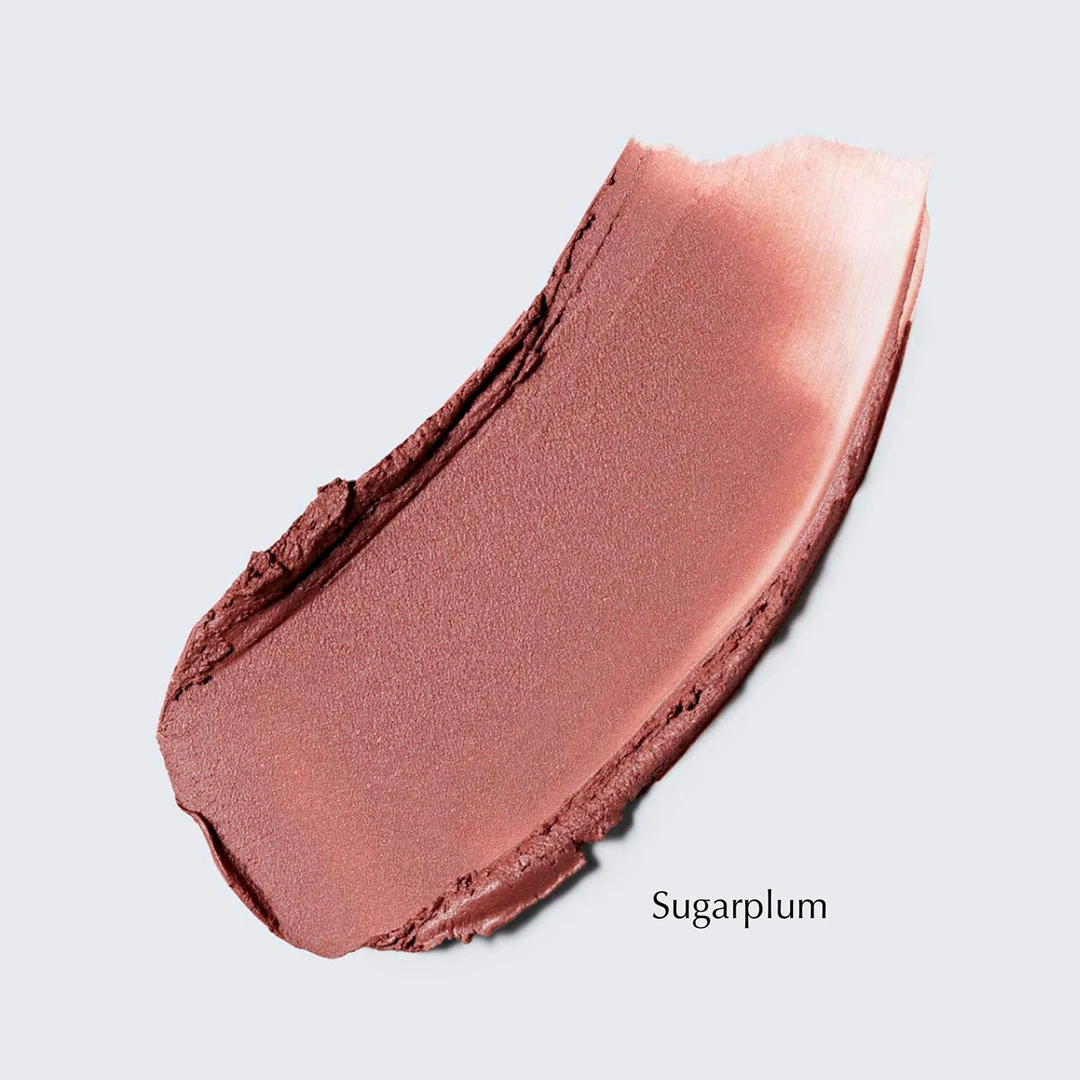 SOMBRA DE OJOS ESTEE LAUDER THE ESSENTIAL EYESHADOW STICK SUGARPLUM - 2