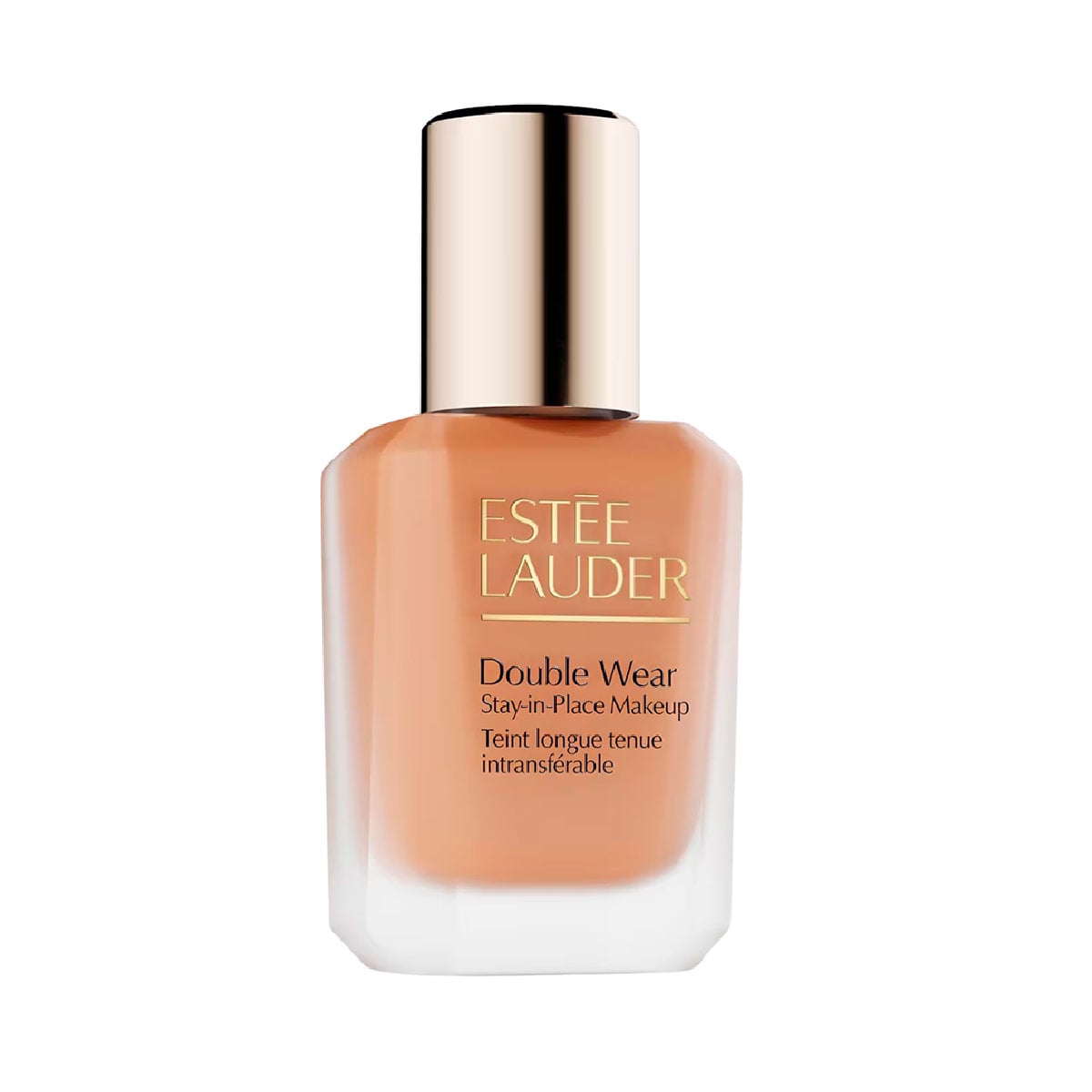 BASE ESTEE LAUDER DOUBLEWEAR STAY IN PLACE SPF10 4N2 - 1