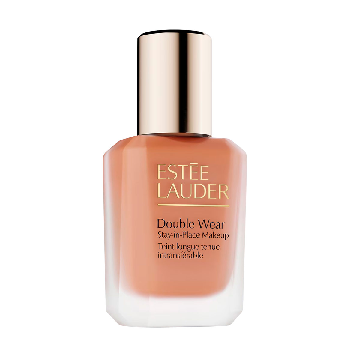 BASE ESTEE LAUDER DOUBLEWEAR STAY IN PLACE SPF10 5N1 - 1