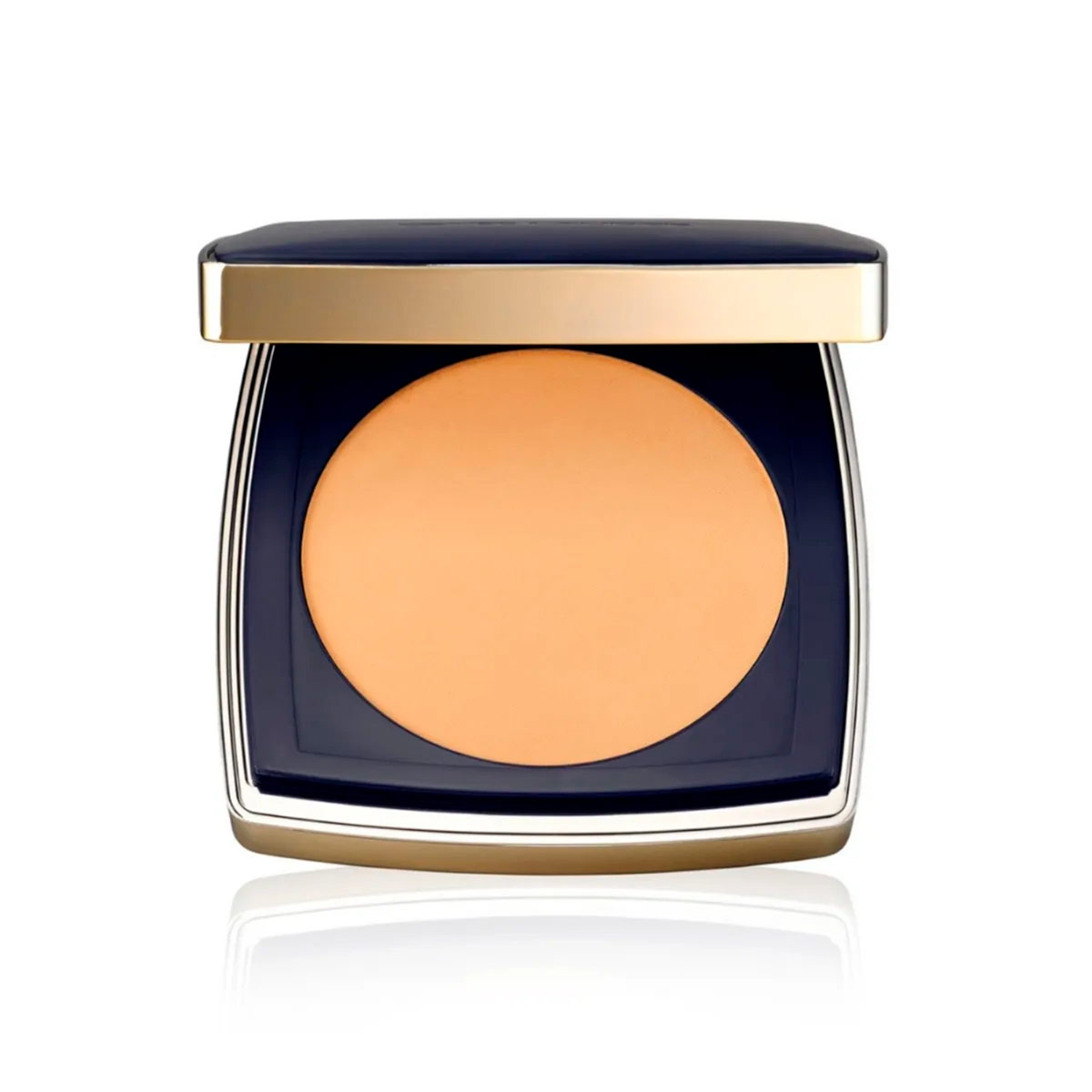 BASE EN POLVO ESTEE LAUDER DOUBLEWEAR MATE 4W - 1