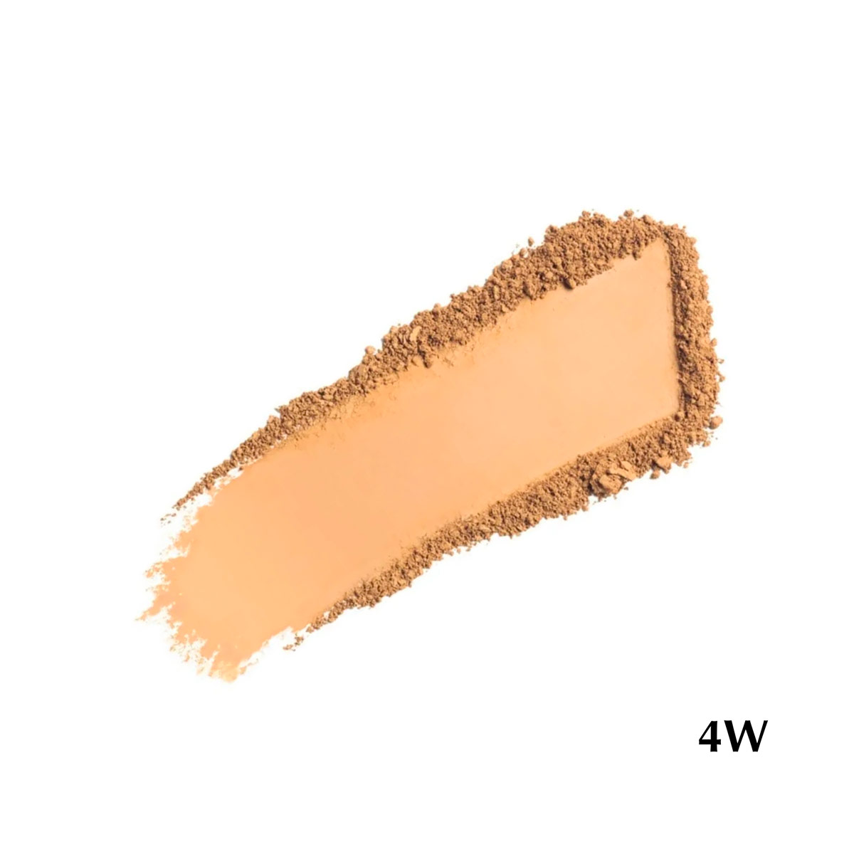 BASE EN POLVO ESTEE LAUDER DOUBLEWEAR MATE 4W - 2