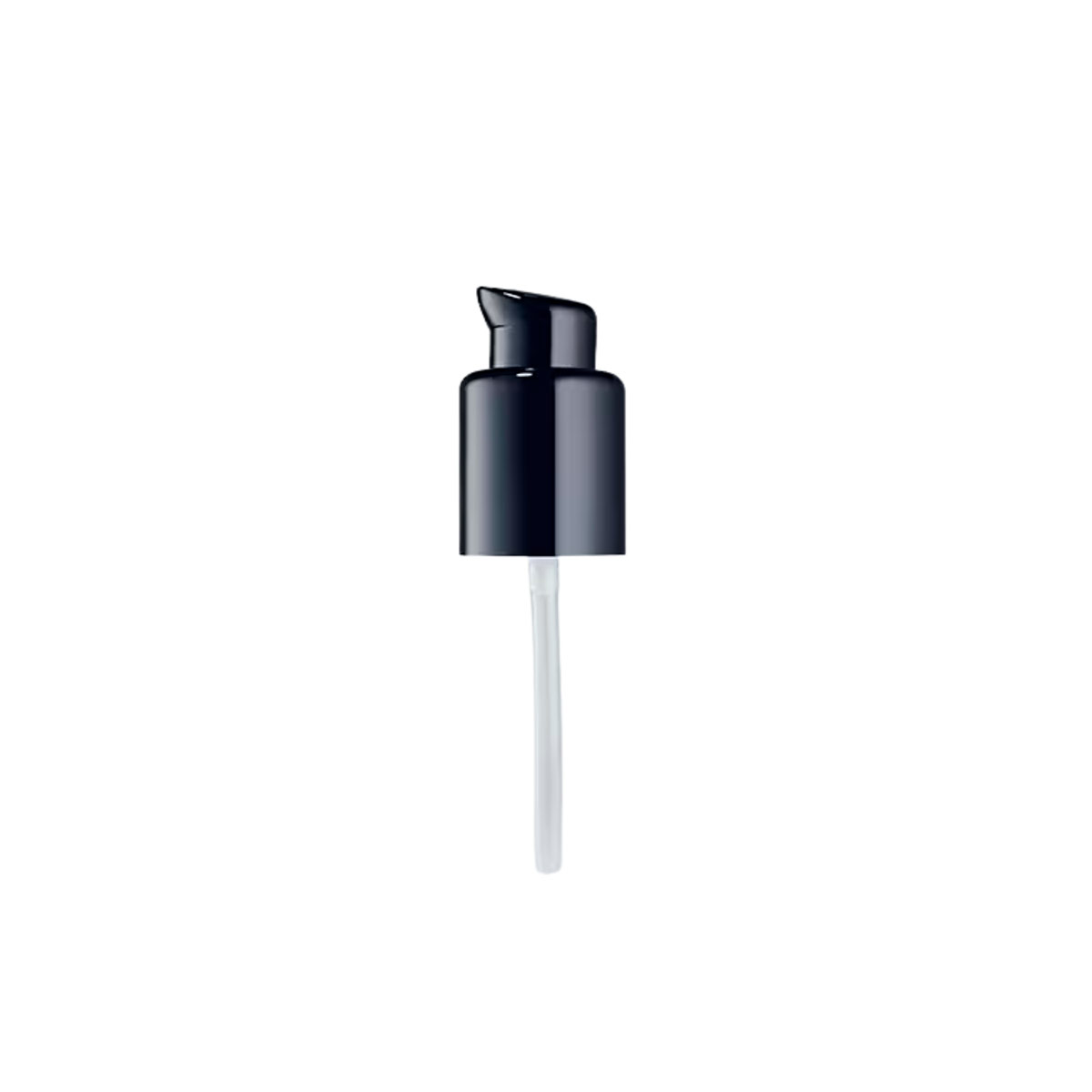 PLUMP PARA BASE ESTEE LAUDER - 1