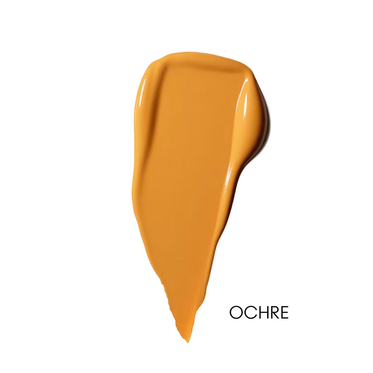 CORRECTOR DE COLOR MAC STUDIO FIX 24 HORAS OCHRE - 2