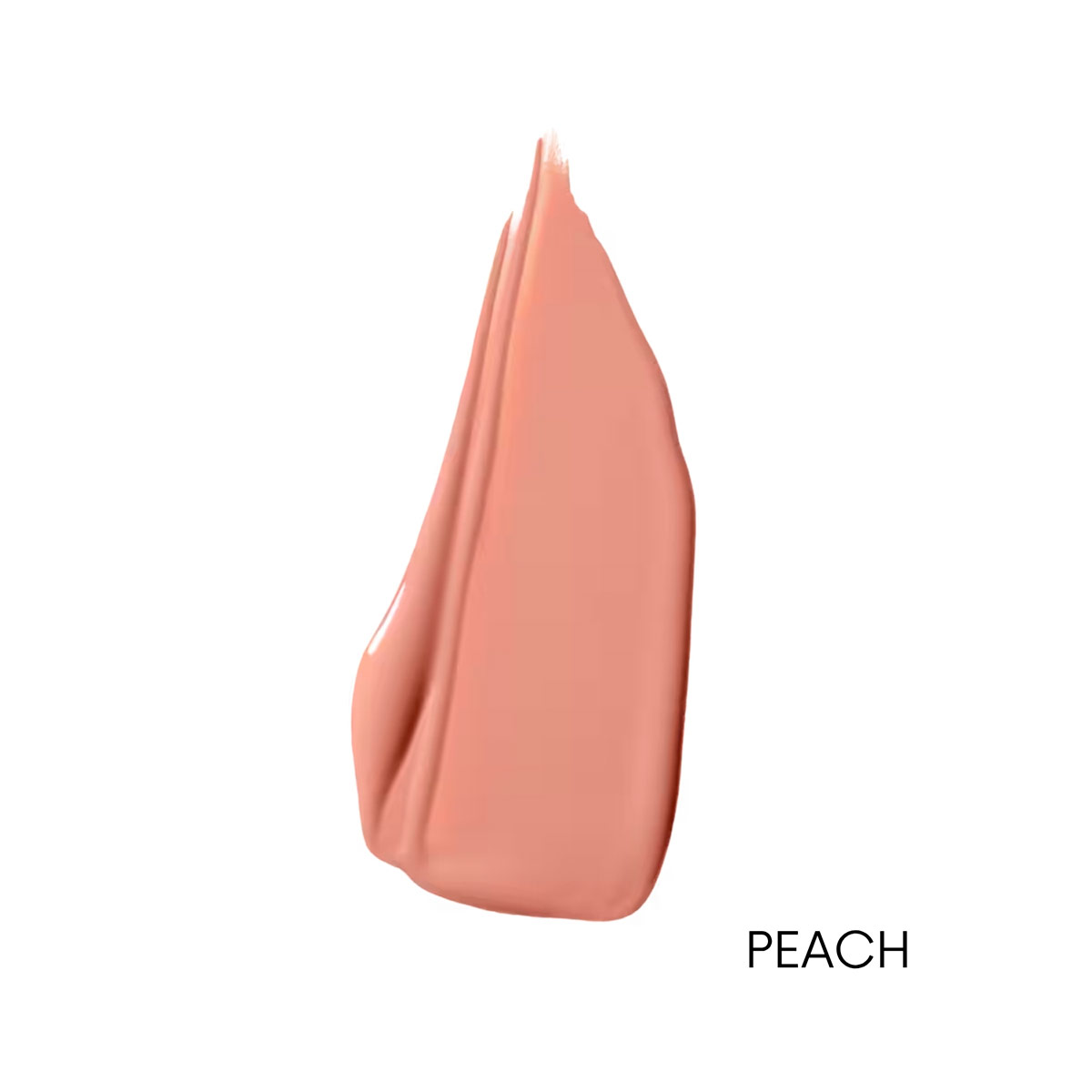 CORRECTOR DE COLOR MAC STUDIO FIX 24 HORAS PEACH - 2