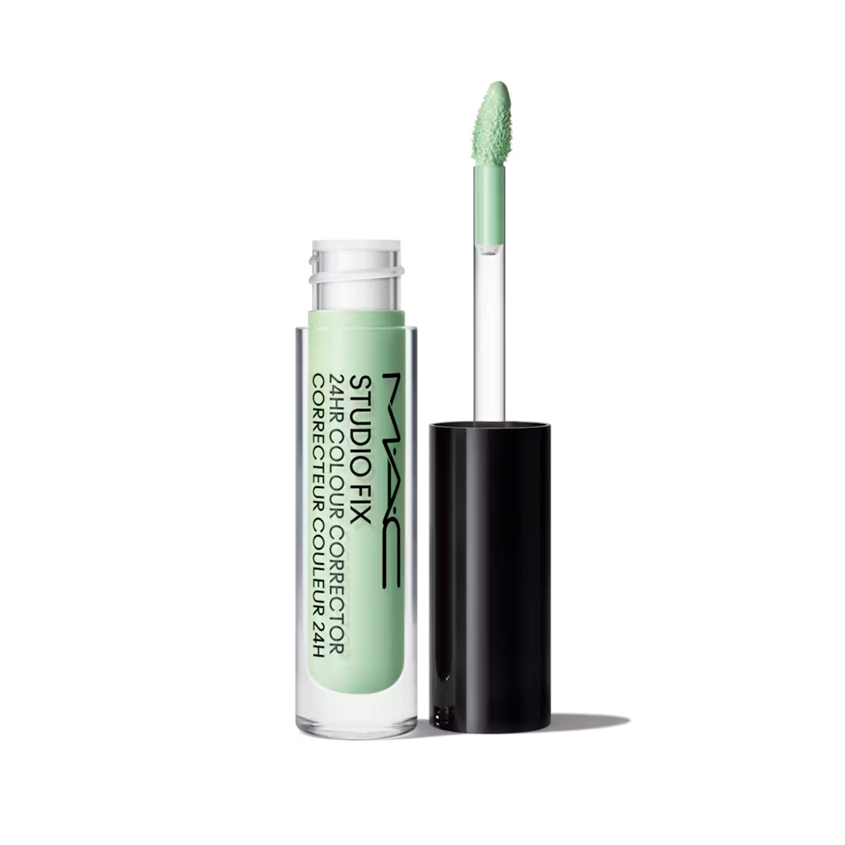 CORRECTOR DE COLOR MAC STUDIO FIX 24 HORAS MINT - 1
