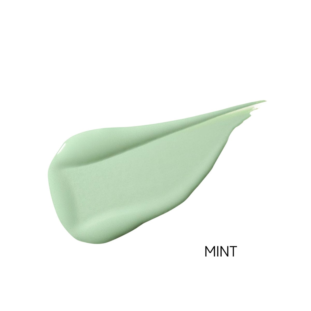 CORRECTOR DE COLOR MAC STUDIO FIX 24 HORAS MINT - 2