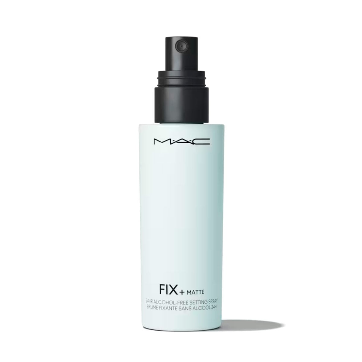 FIJADOR MAC FIX+ STAY OVER MATTE 24 HORAS 100ML - 1