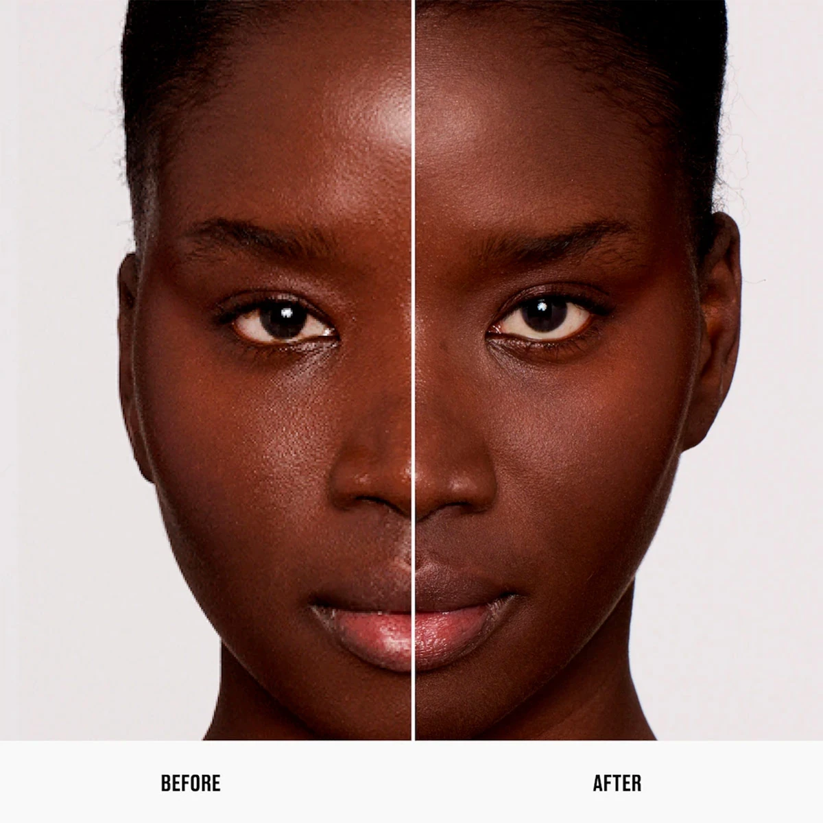 FIJADOR MAC FIX+ STAY OVER MATTE 24 HORAS 100ML - 2