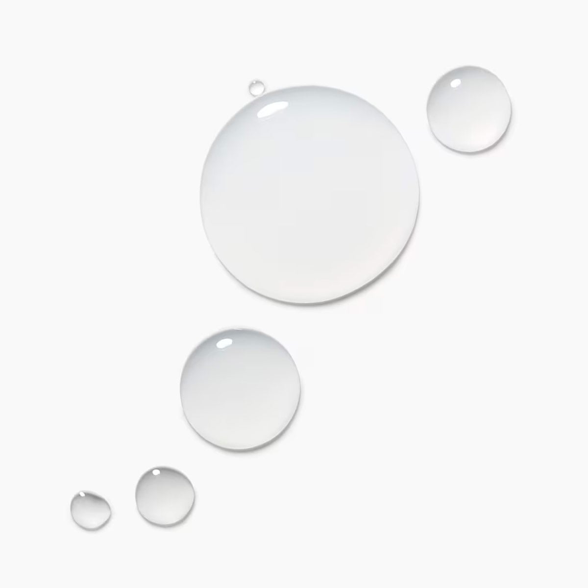 FIJADOR MAC FIX+ STAY OVER MATTE 24 HORAS 100ML - 3