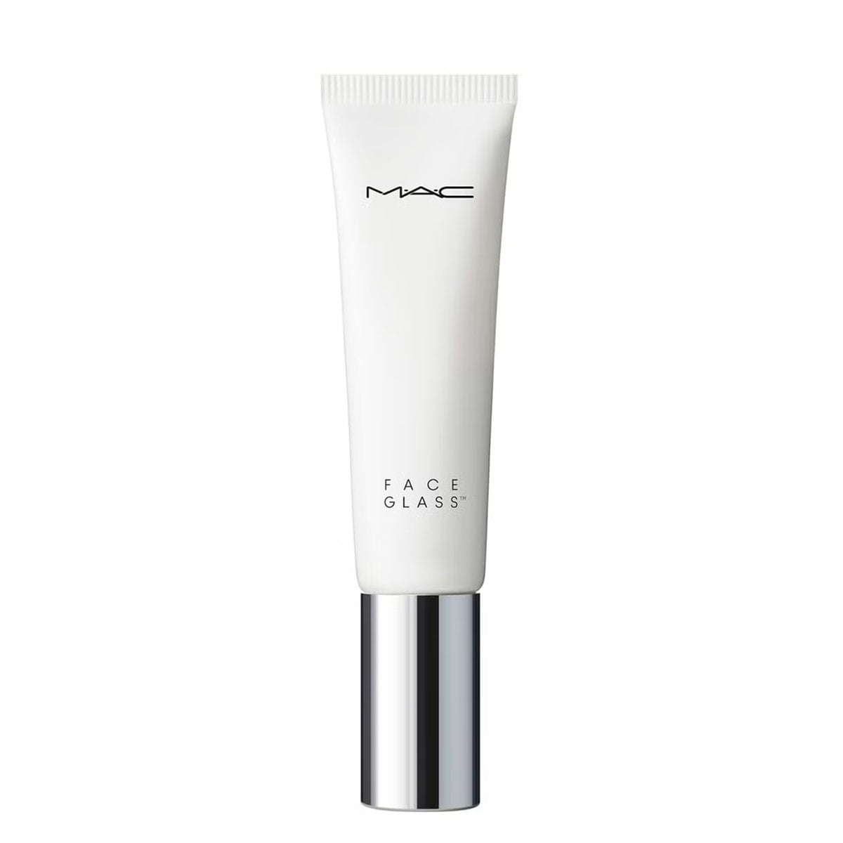 PRIMER MAC FACEGLASS HYDRATING SKIN GLOSS - 1