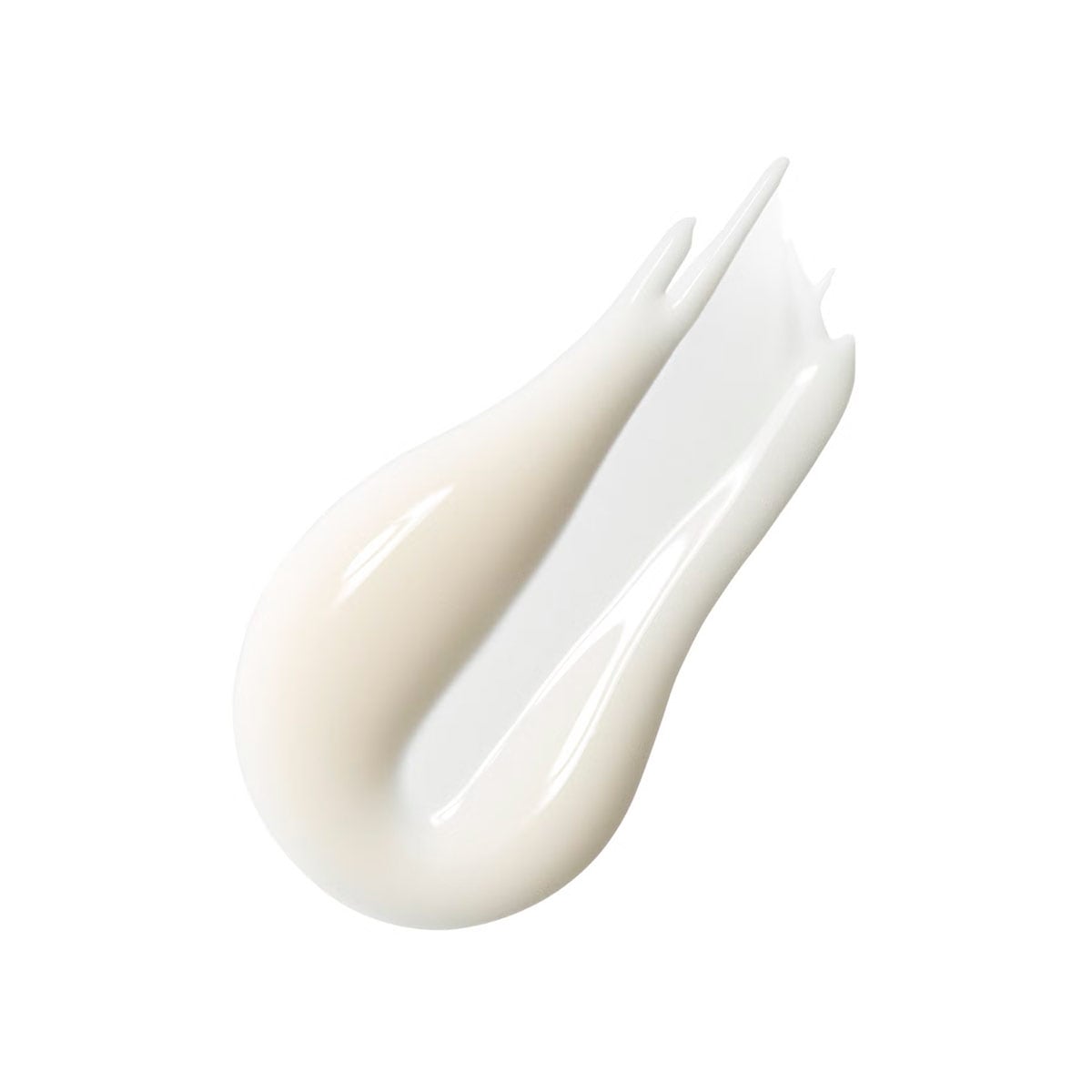 PRIMER MAC FACEGLASS HYDRATING SKIN GLOSS - 2