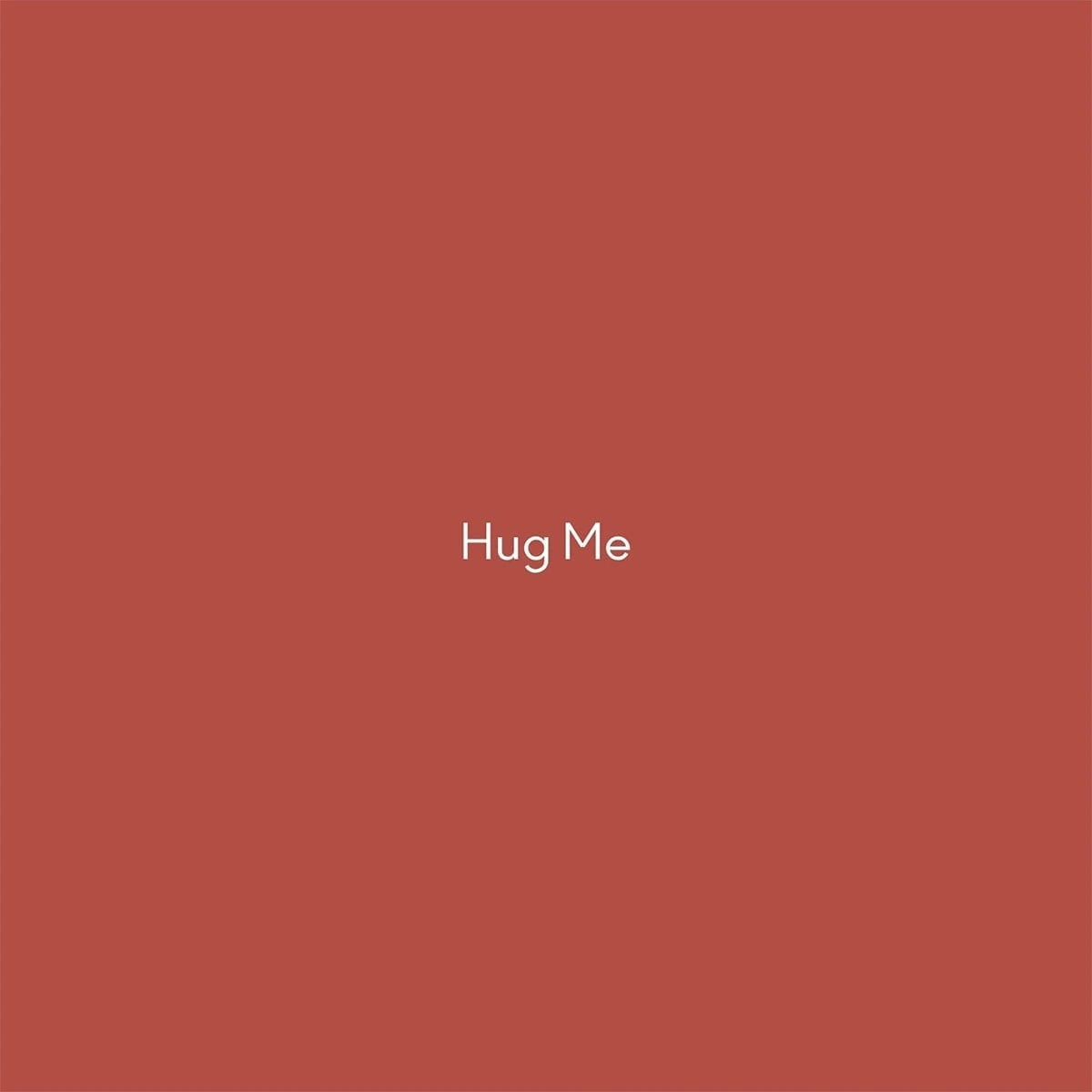 LABIAL MAC LUSTERGLASS SHEER SHINE HUG ME - 5