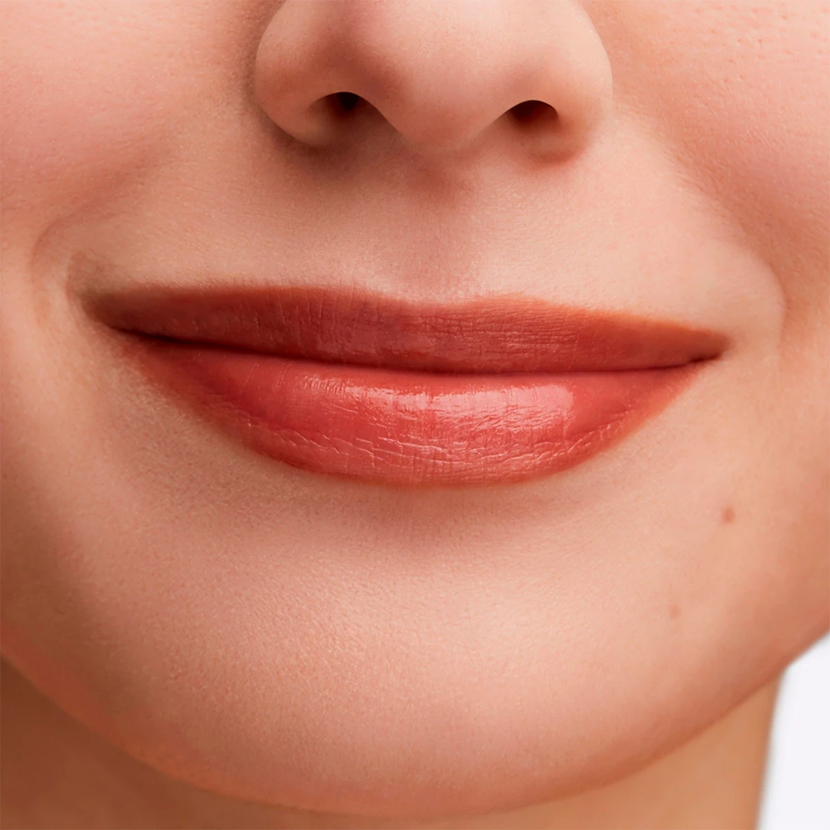 LABIAL MAC LUSTERGLASS SHEER SHINE POSH PIT - 3