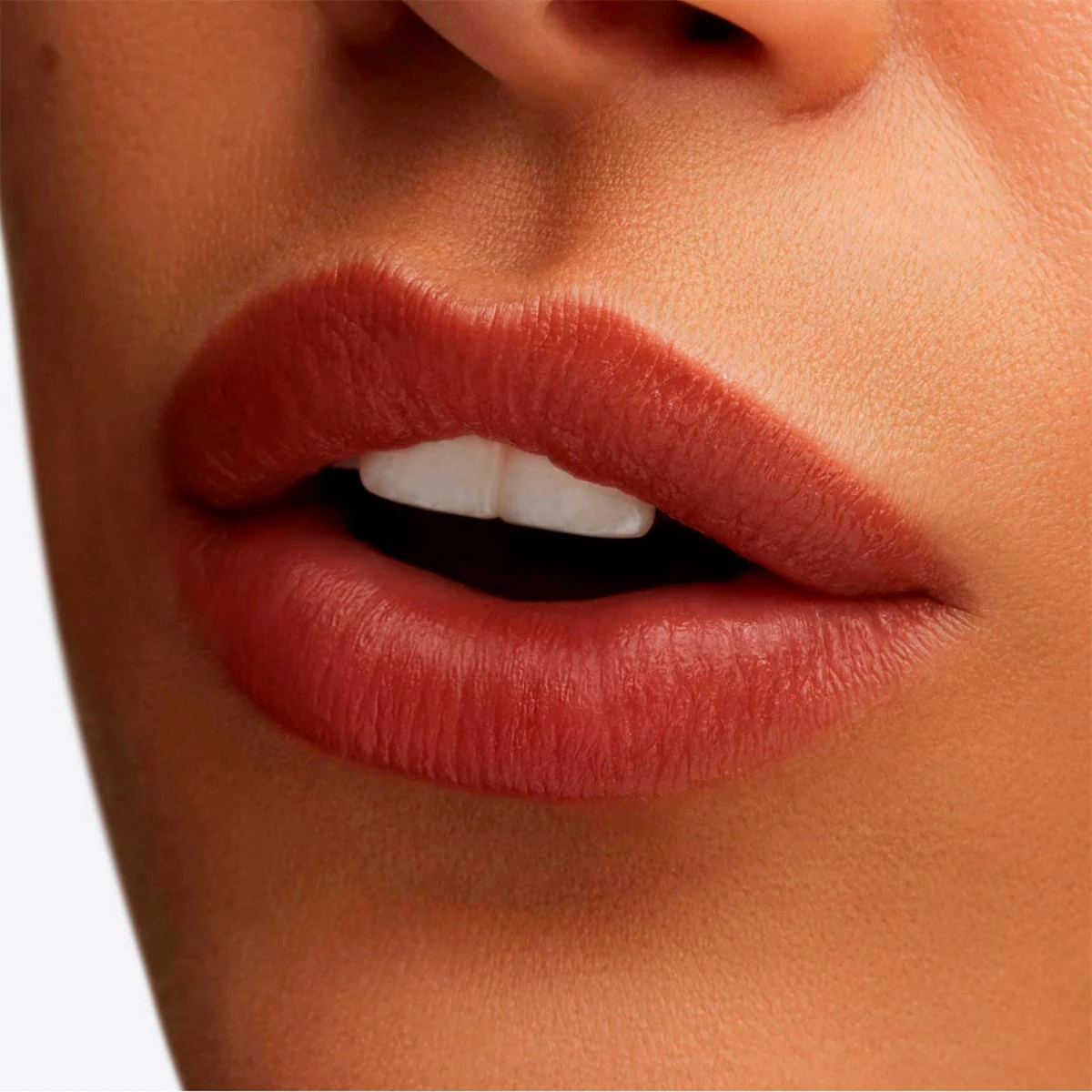 LABIAL MAC LUSTERGLASS SHEER SHINE POSH PIT - 4