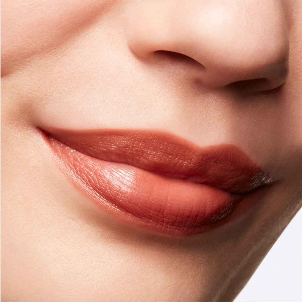 LABIAL MAC LUSTERGLASS SHEER SHINE LIKE I WAS SAYING - 3