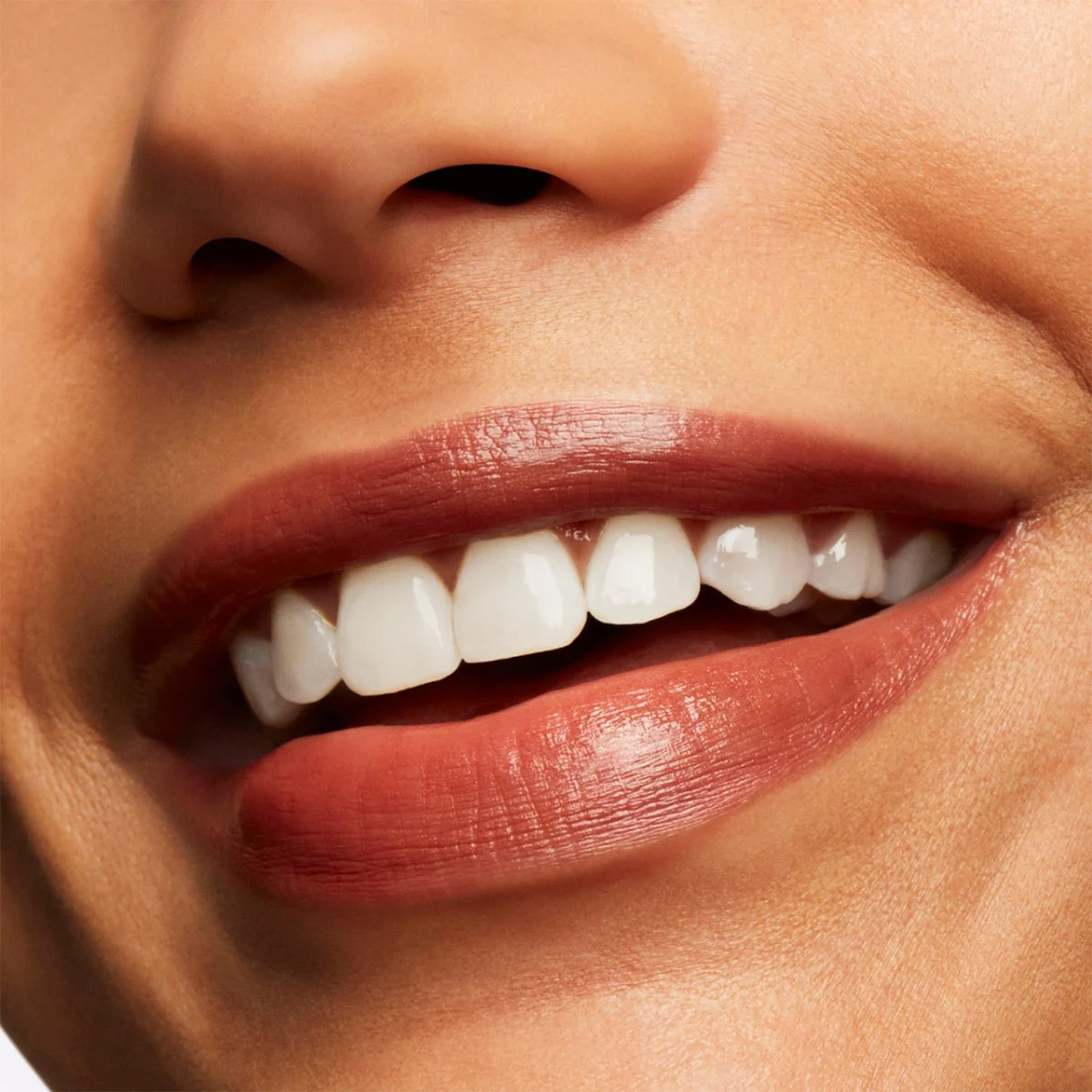 LABIAL MAC LUSTERGLASS SHEER SHINE LIKE I WAS SAYING - 4
