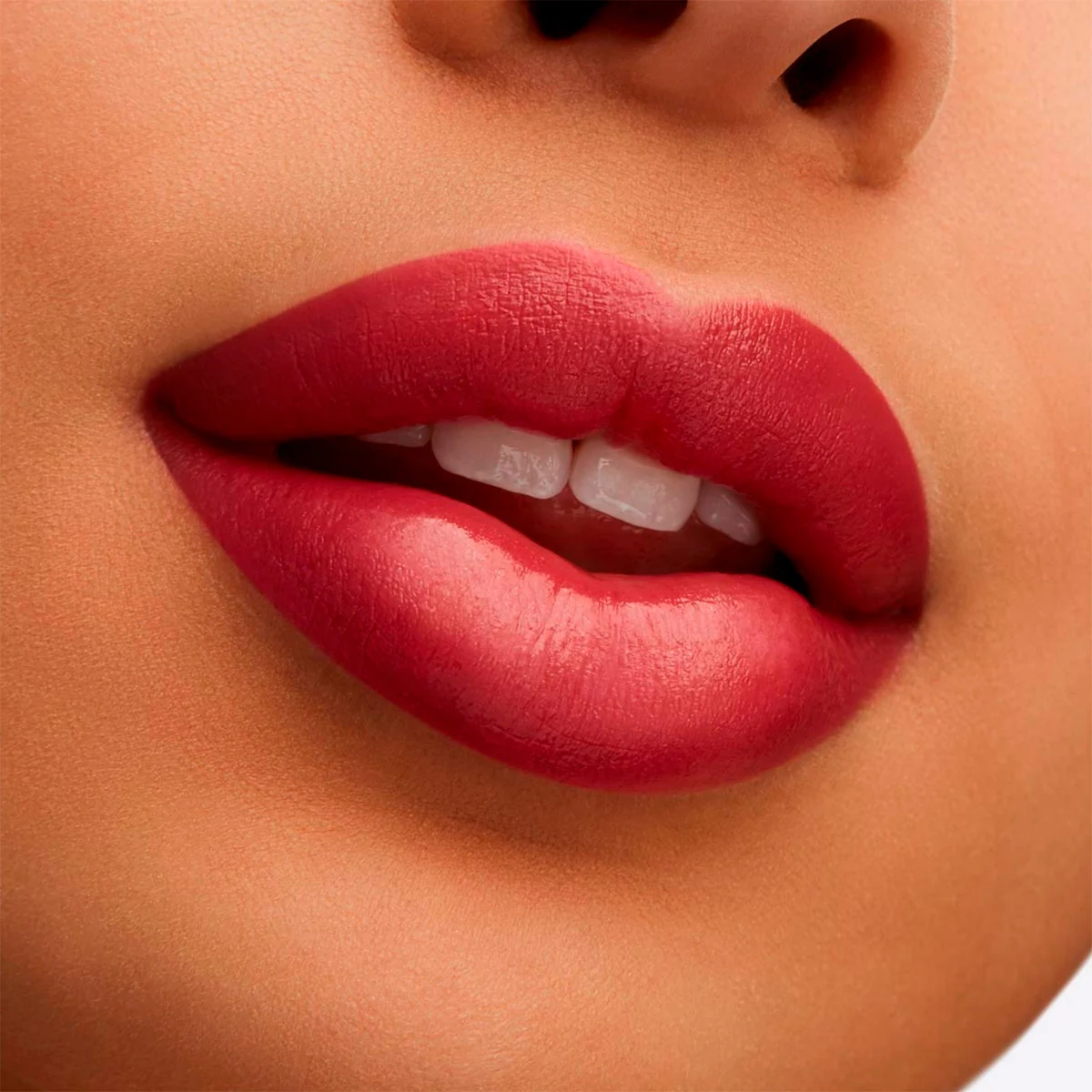 LABIAL MAC LUSTERGLASS SHEER SHINE BEAM THERE DONE THAT - 3