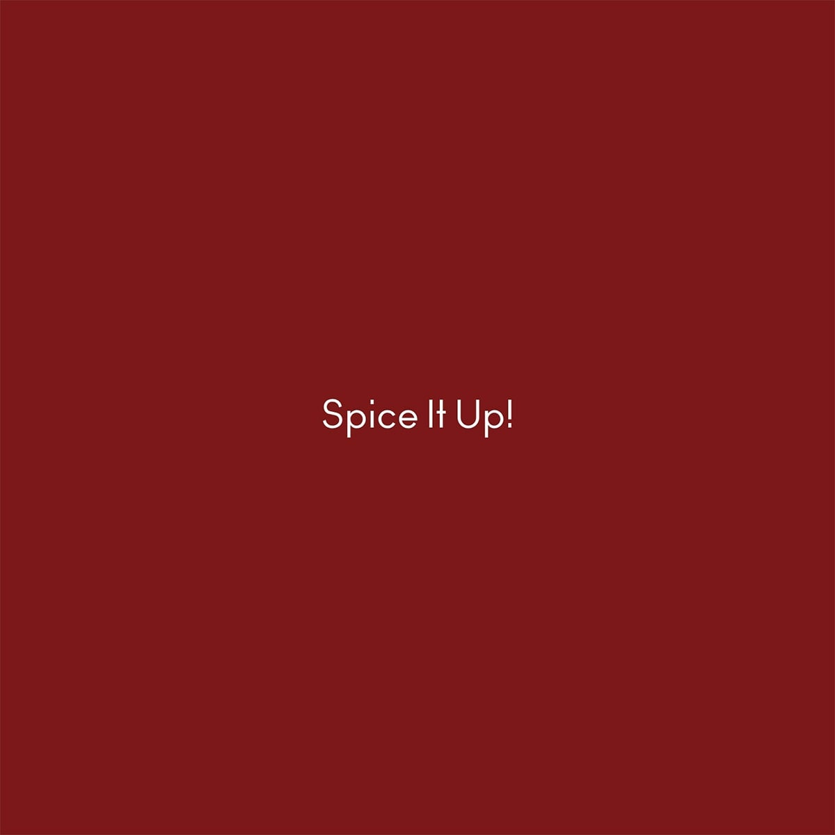 LABIAL MAC LUSTERGLASS SHEER SHINE SPICE IT UP - 2