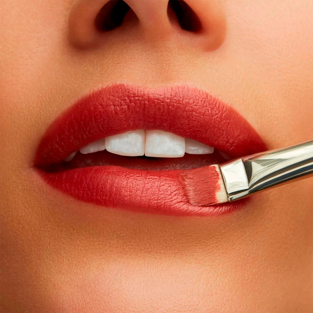 LABIAL MAC LUSTERGLASS SHEER SHINE PDA - 3