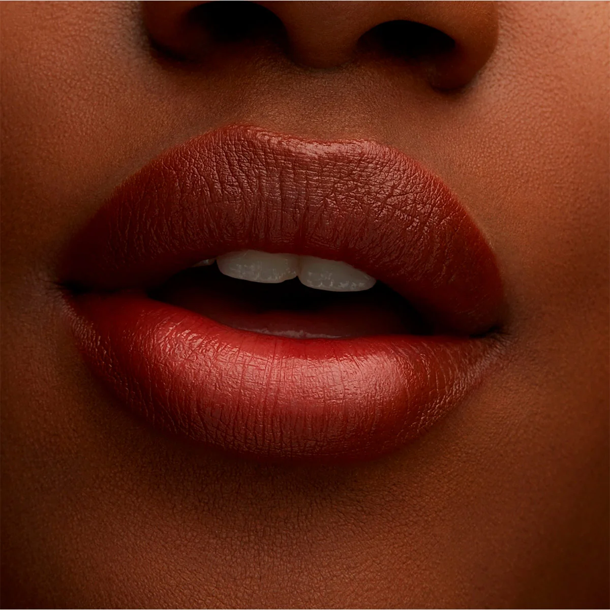 LABIAL MAC LUSTERGLASS SHEER SHINE PDA - 4