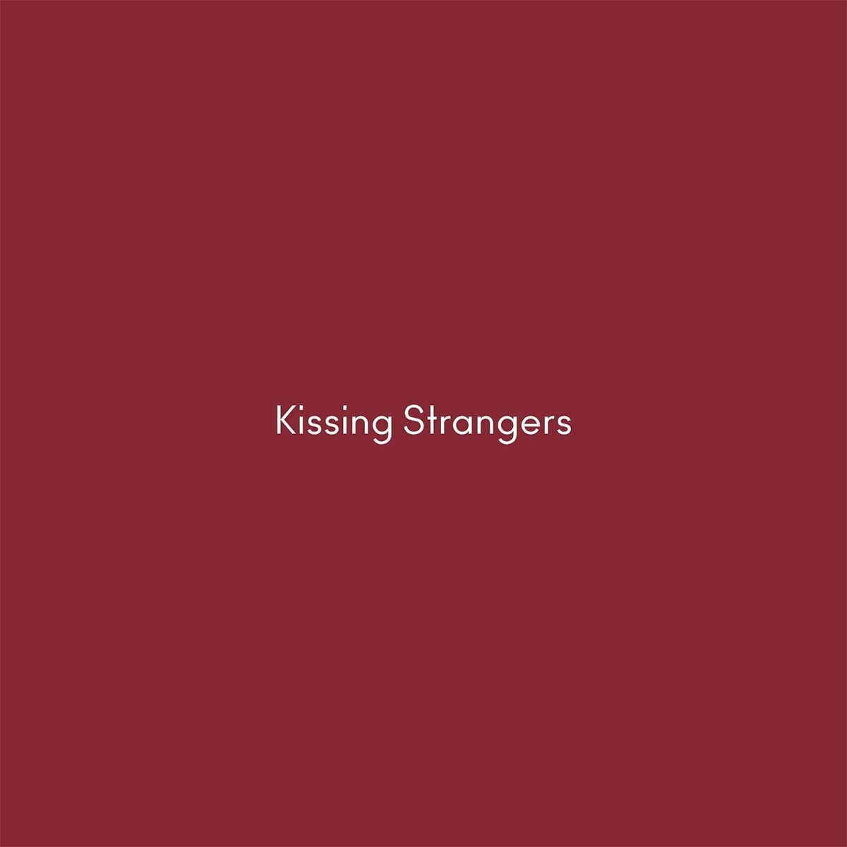 LABIAL MAC LUSTERGLASS SHEER SHINE KISSING STRANGERS - 2