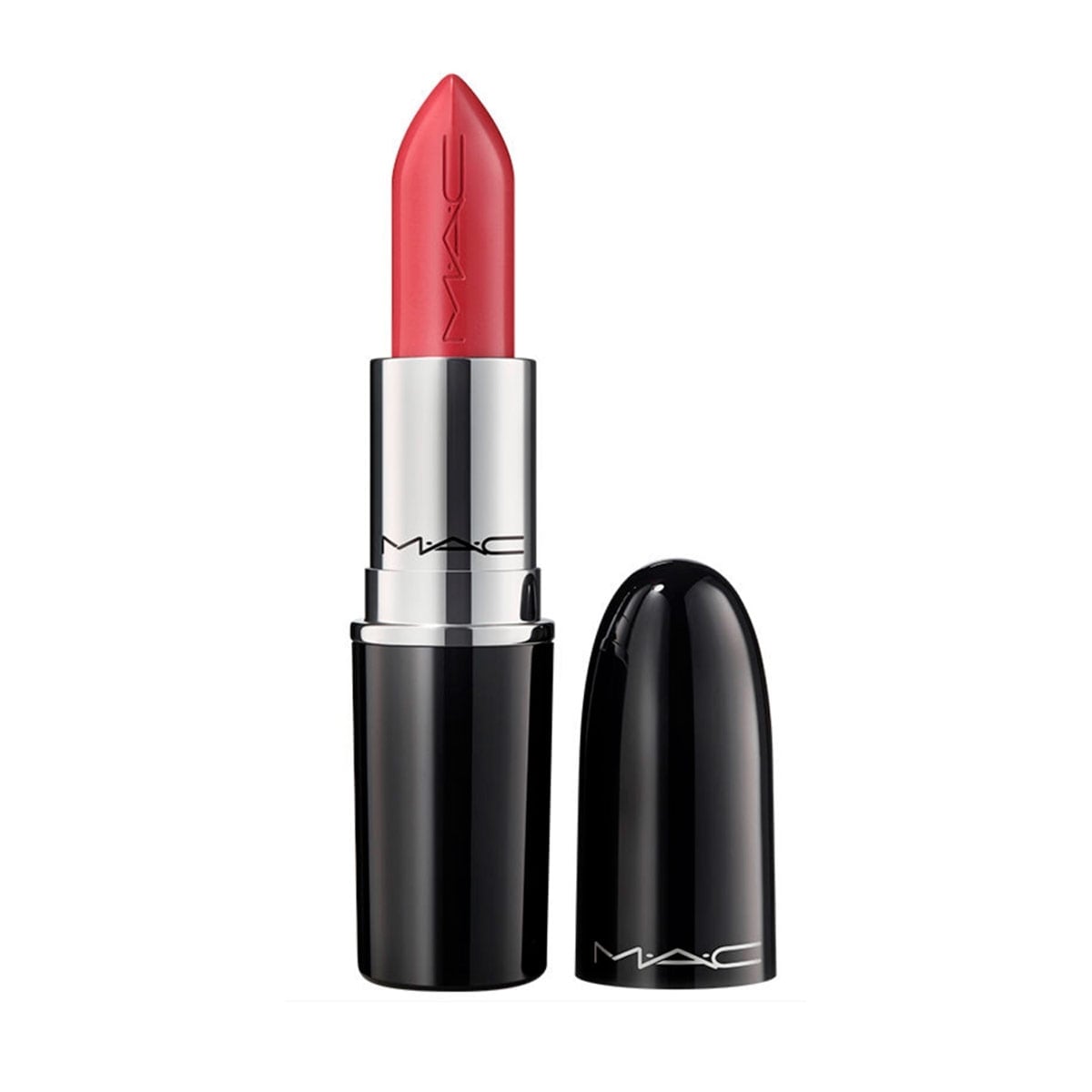 LABIAL MAC LUSTERGLASS SHEER SHINE PIGMENT - 1