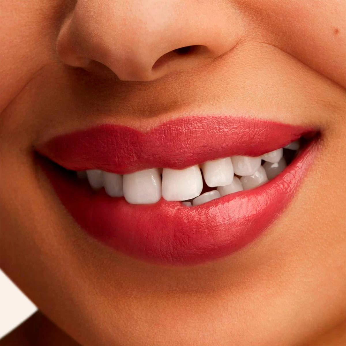 LABIAL MAC LUSTERGLASS SHEER SHINE PIGMENT - 3