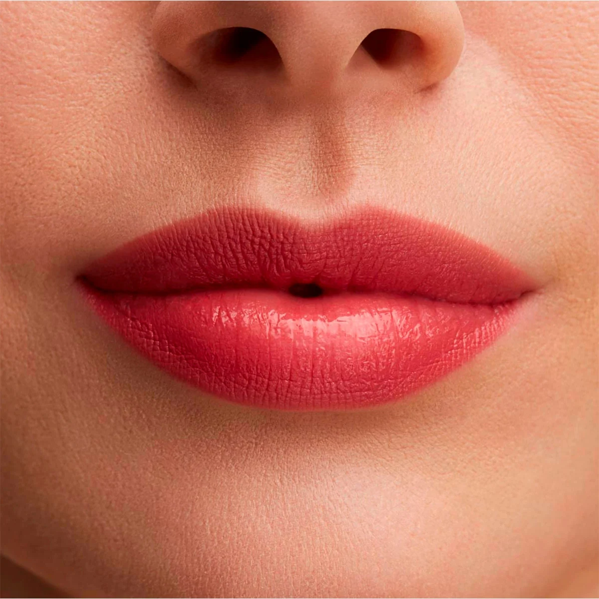 LABIAL MAC LUSTERGLASS SHEER SHINE PIGMENT - 4