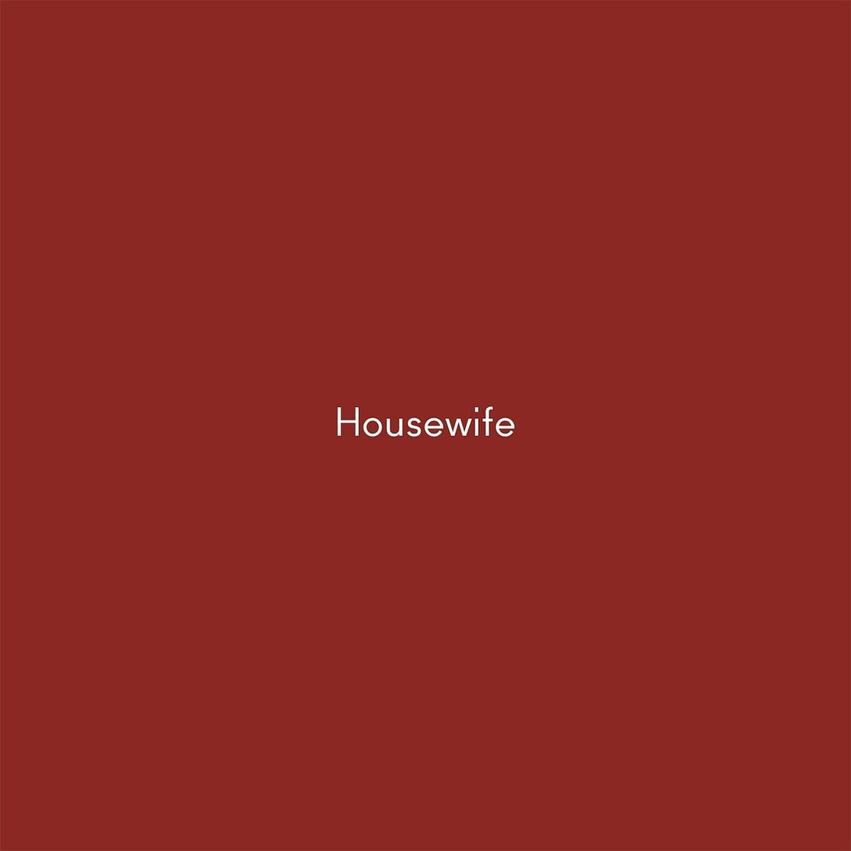 LABIAL MAC LUSTERGLASS SHEER SHINE HOUSEWIFE - 2
