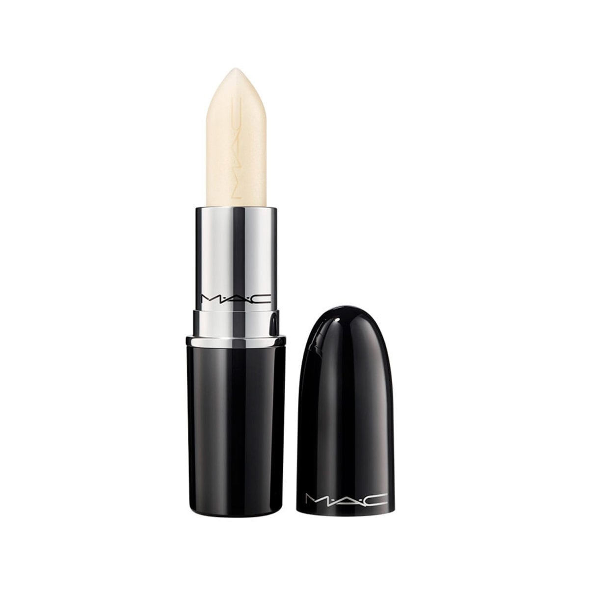 LABIAL MAC LUSTERGLASS SHEER SHINE SURPRISE - 1