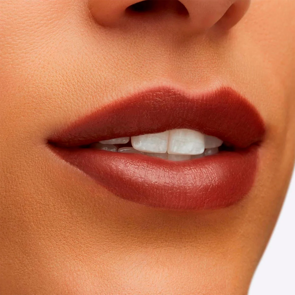 LABIAL MAC LUSTERGLASS SHEER SHINE I DESERVE THIS - 4