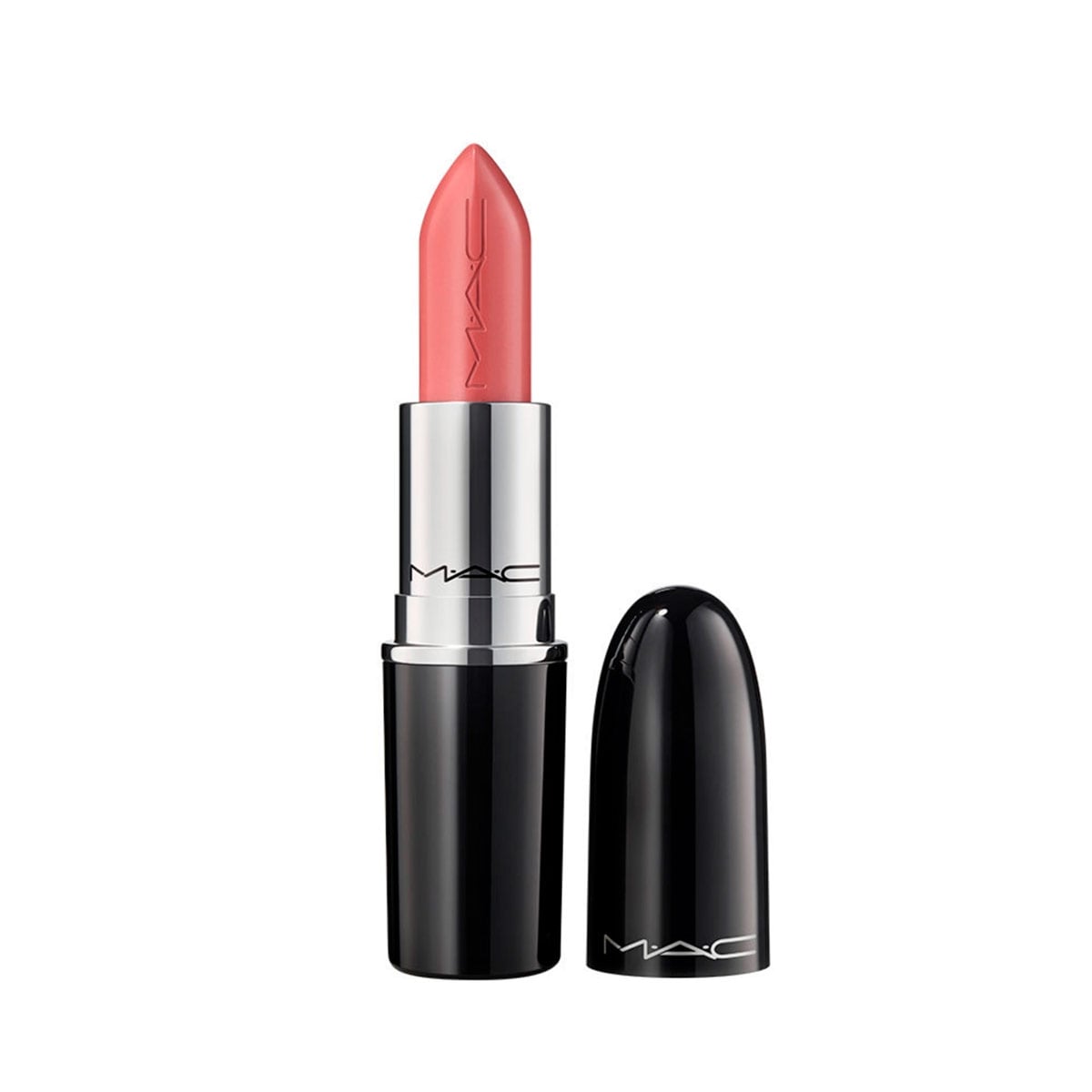 LABIAL MAC LUSTERGLASS SHEER SHINE SELLOUT - 1