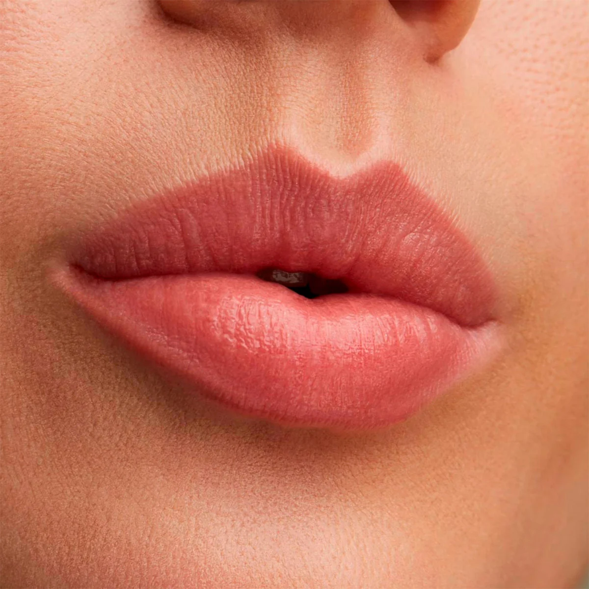 LABIAL MAC LUSTERGLASS SHEER SHINE SELLOUT - 3