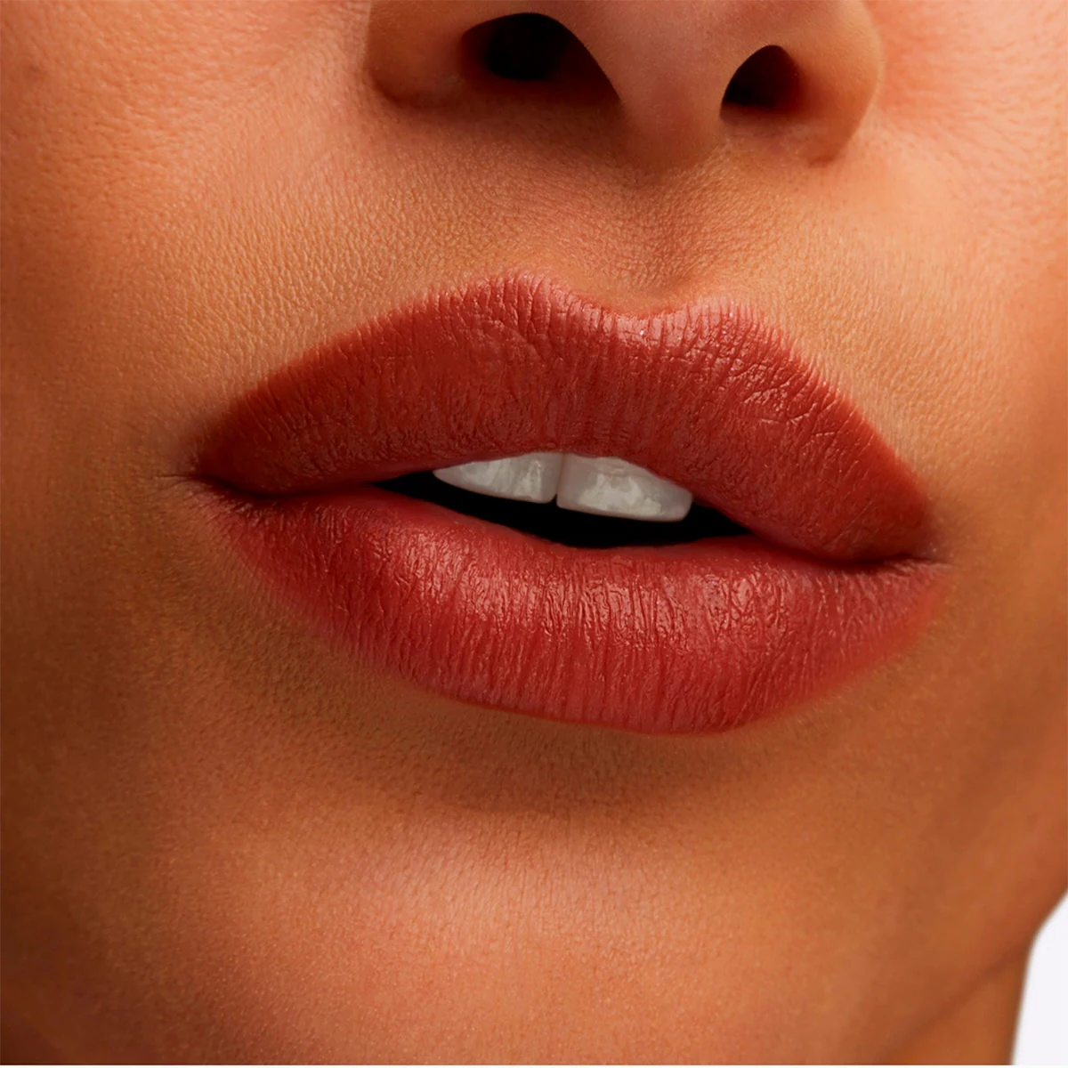 LABIAL MAC LUSTERGLASS SHEER SHINE CAN'T DULL MY SHINE - 3