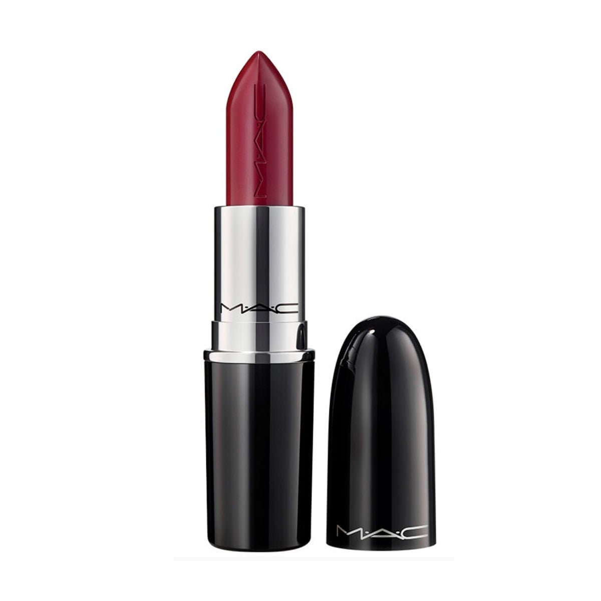 LABIAL MAC LUSTERGLASS SHEER SHINE IT'S YOURS - 1