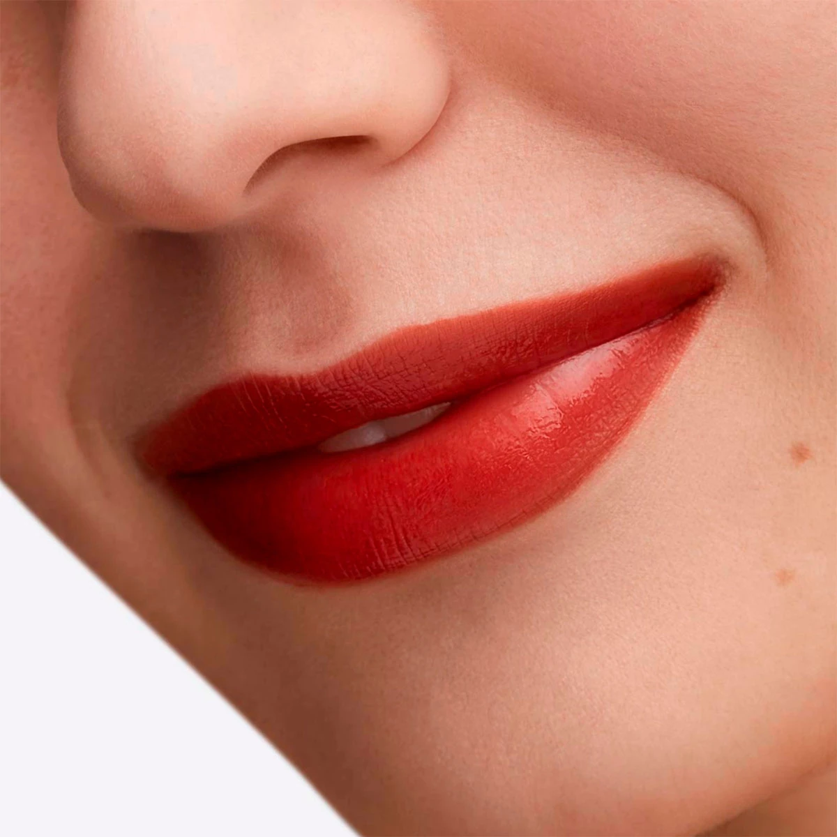 LABIAL MAC LUSTERGLASS SHEER SHINE LOCAL CELEB - 3