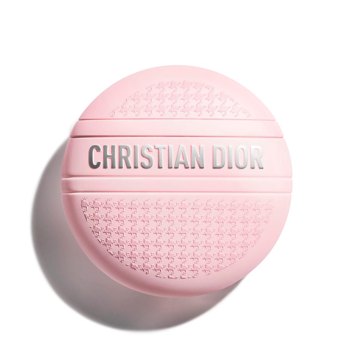 CREMA DE MANOS DIOR MISS DIOR 50ML - 1