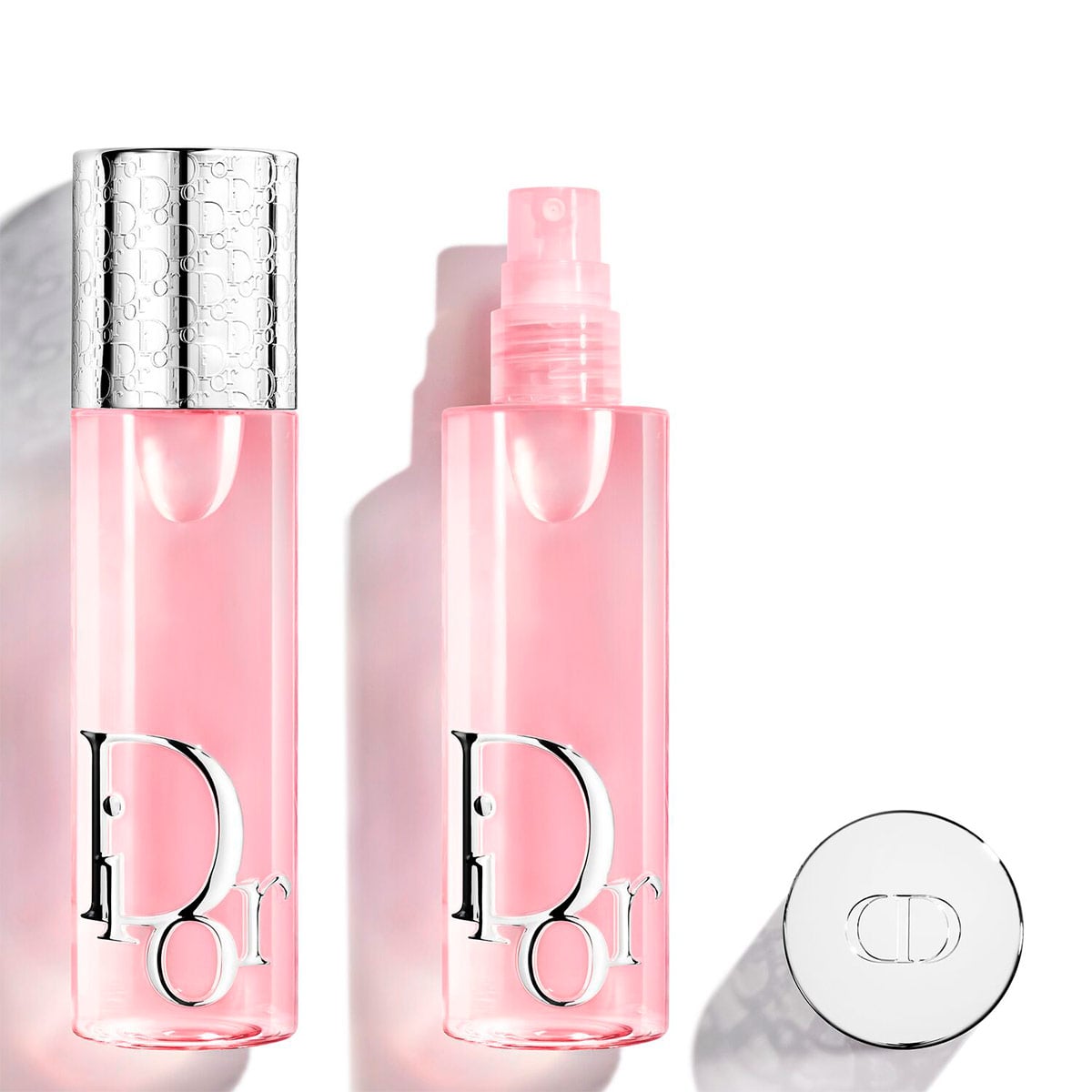 PRIMER DIOR BACKSTAGE AIRFLASH MIST 100ML - 1
