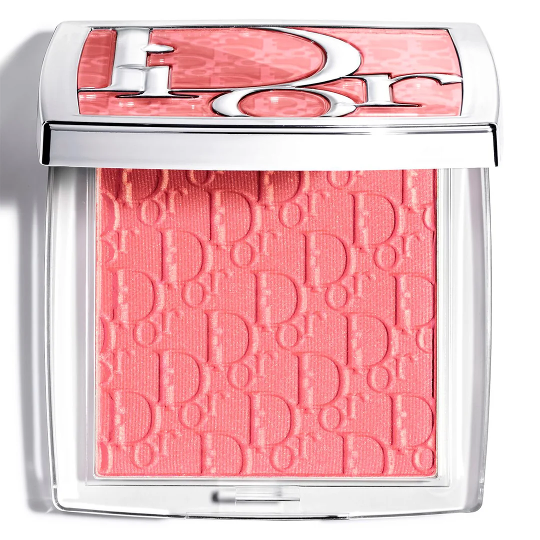 RUBOR DIOR BACKSTAGE ROSY GLOW 106 - 1
