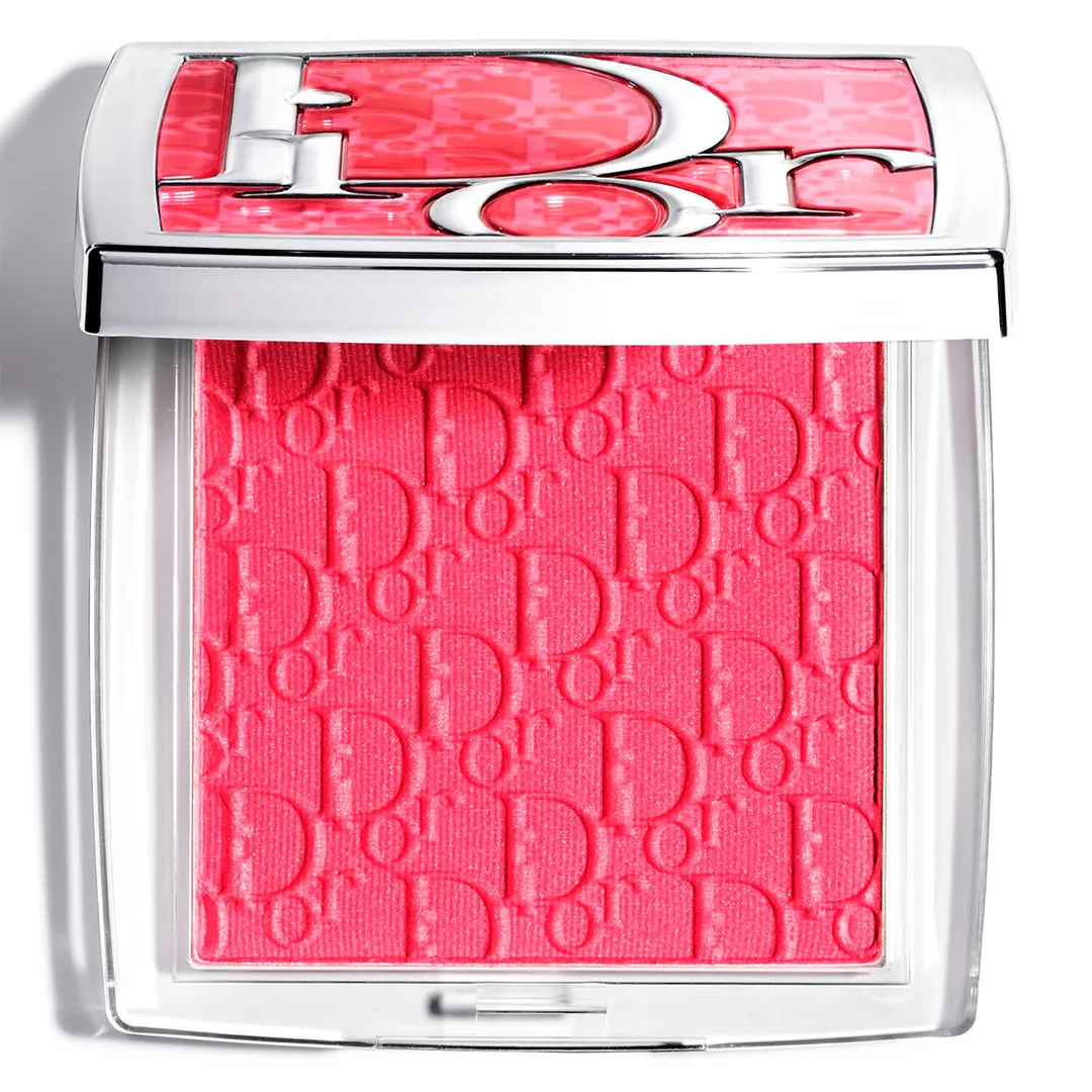 RUBOR DIOR BACKSTAGE ROSY GLOW 108 - 1
