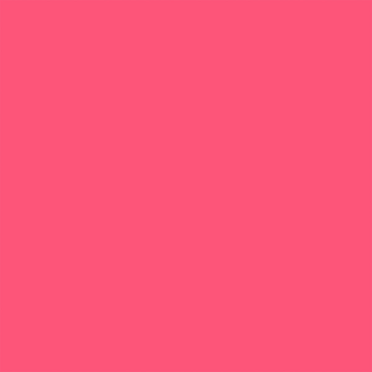 RUBOR DIOR BACKSTAGE ROSY GLOW 108 - 6